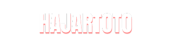 Hajartoto